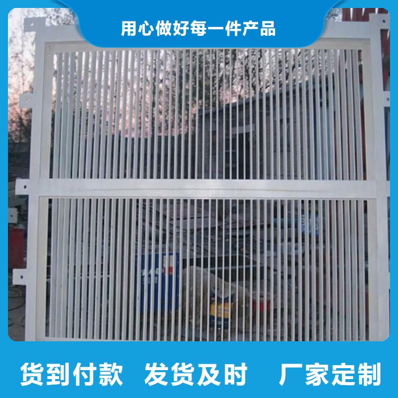 拍门厂家视频-拍门厂家|宁德市|蕉城|福安|福州|莆田|南平|厦门|漳州|泉州|龙岩