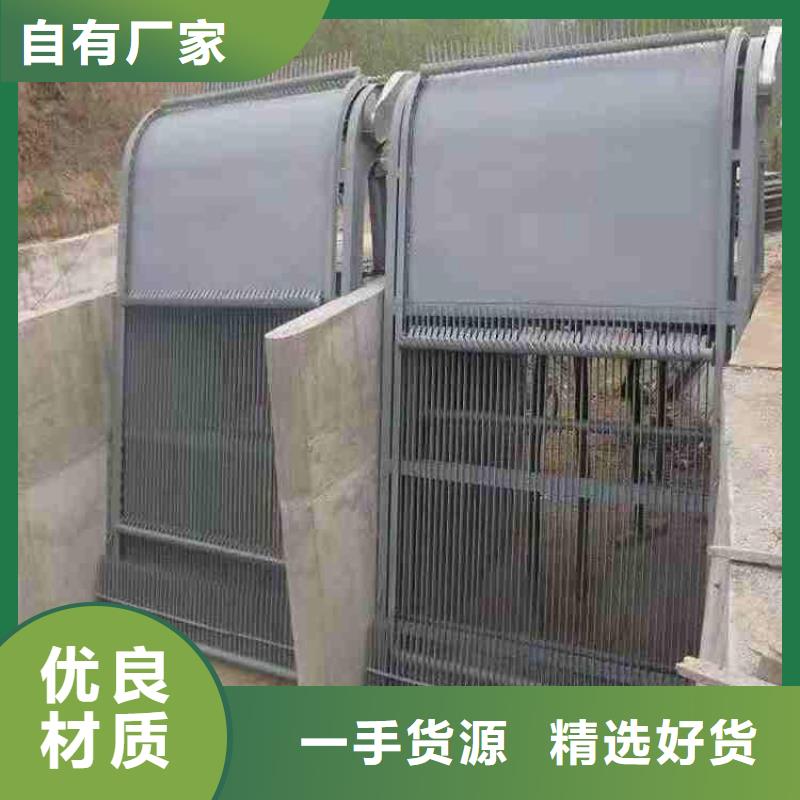 【清污机污水除污机优选厂家】