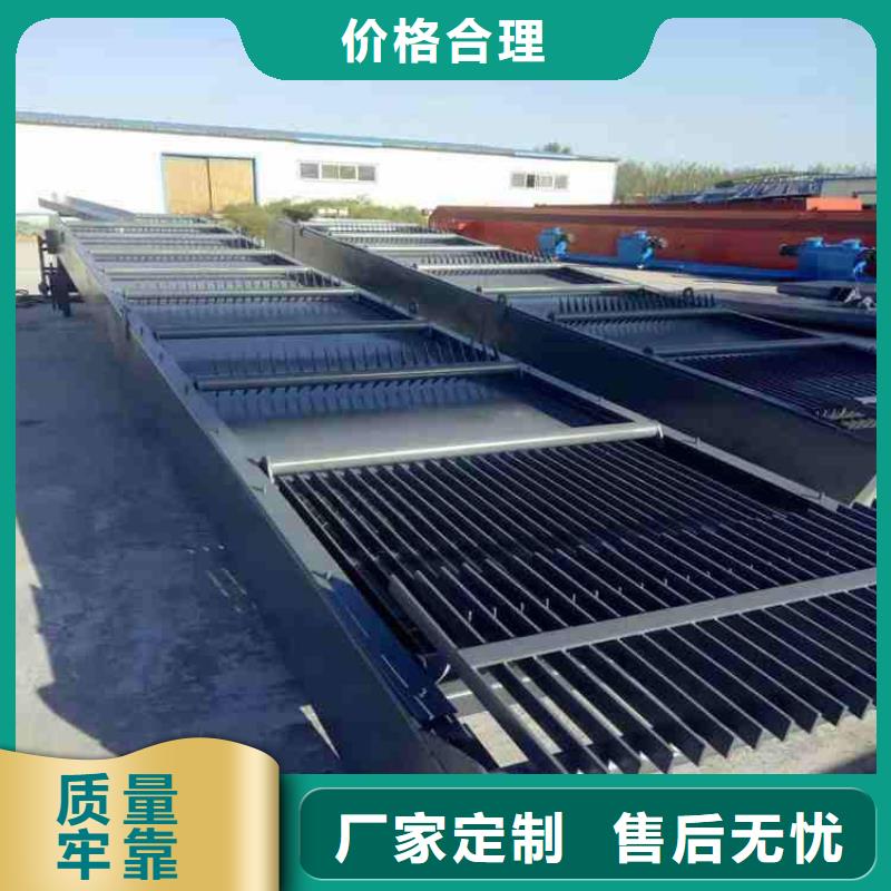 拍门厂家视频-拍门厂家-陕西省宝鸡市该地供应商-陇县|千阳|西安|汉中|商洛|榆林|铜川