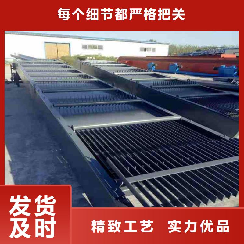  清污机定制销售售后为一体