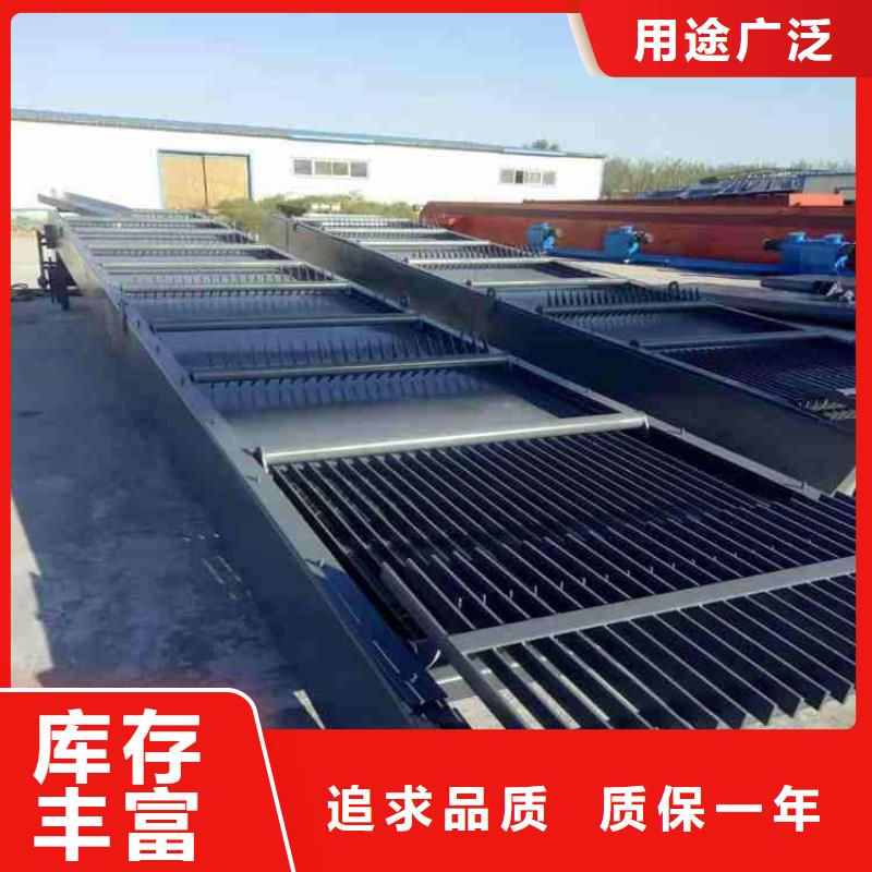 清污机【闸门启闭机厂家】诚信厂家