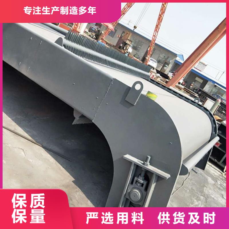  清污机定制速度快工期短
