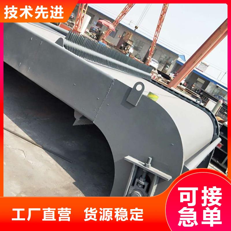 拍门厂家视频-安徽省六安市|寿县|金安|铜陵|巢湖|阜阳|宿州|安庆|黄山拍门厂家-康禹