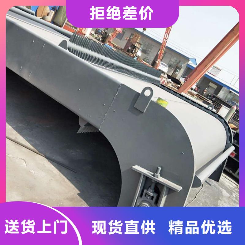 清污机品质保障售后无忧