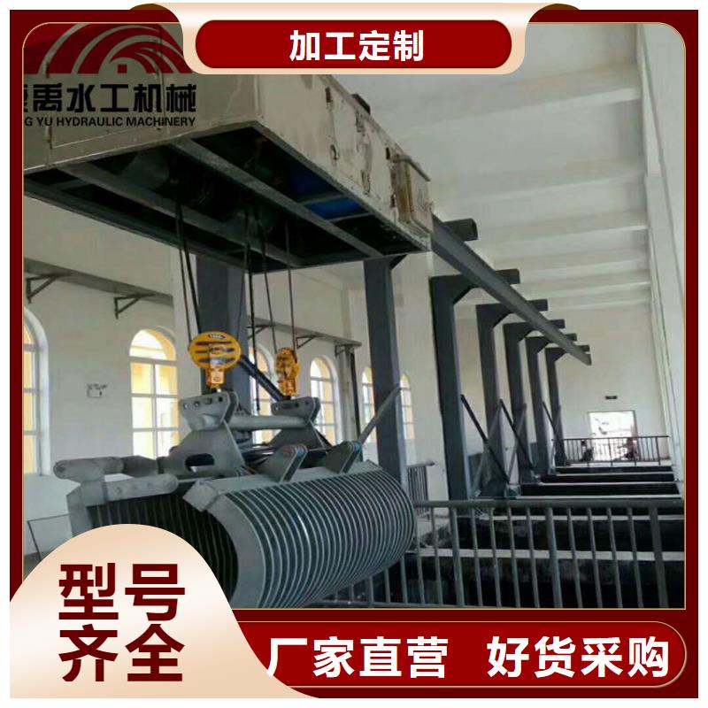 拍门厂家视频-拍门厂家_河南省南阳市市场覆盖西峡|社旗|驻马店|漯河|鹤壁|许昌|开封|洛阳等