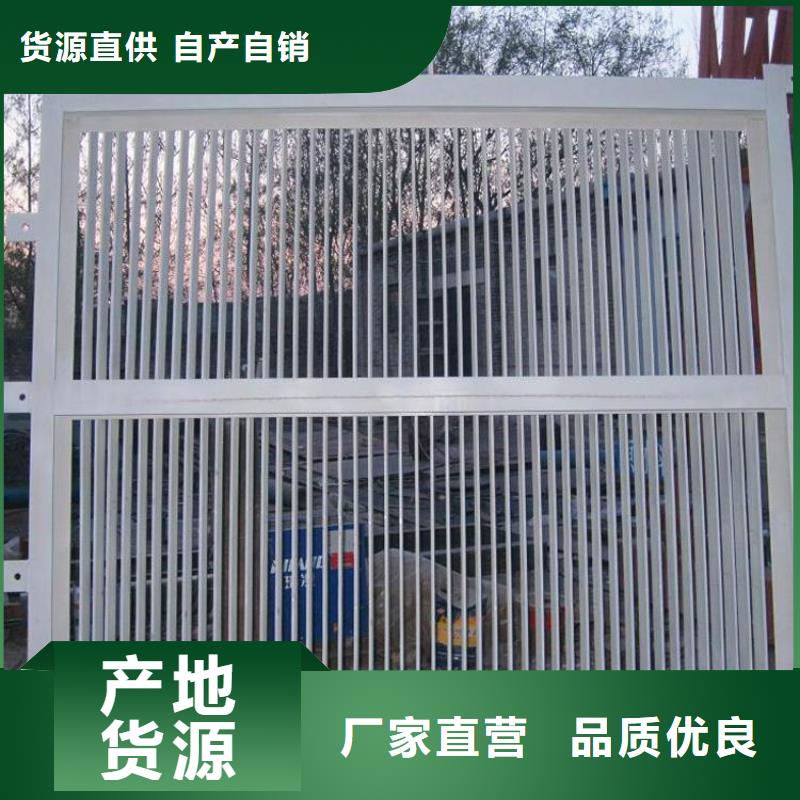  清污机定制销售售后为一体