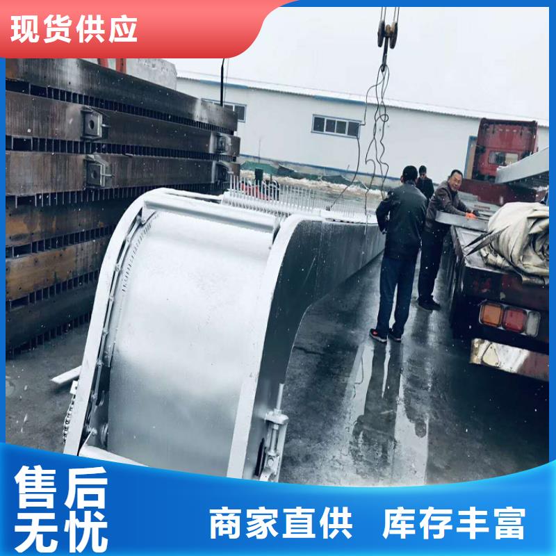 清污机实力厂家
