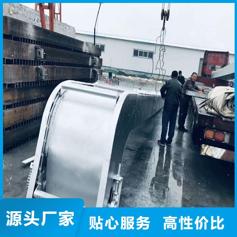 清污机厂家批发价