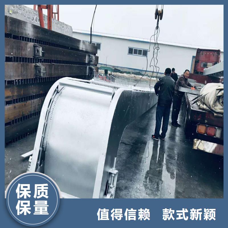 拍门厂家视频-安徽省六安市|寿县|金安|铜陵|巢湖|阜阳|宿州|安庆|黄山拍门厂家-康禹