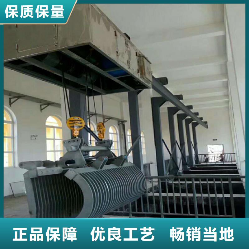 拍门厂家视频-拍门厂家-闸门启闭机厂家(康禹)水工机械厂(珠海市分公司)服务区域金湾|香洲|广州|云浮|潮州|中山|阳江|河源|佛山