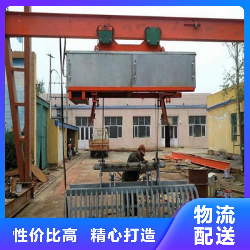 清污机多行业适用