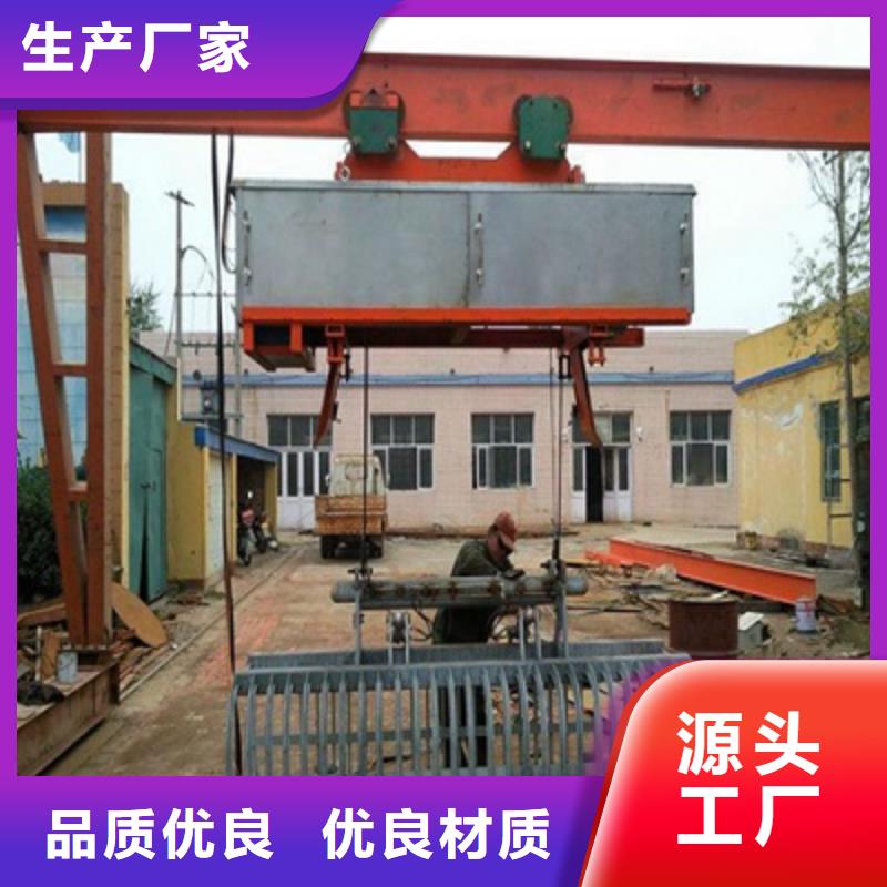 拍门厂家视频-拍门厂家-陕西省宝鸡市该地供应商-陇县|千阳|西安|汉中|商洛|榆林|铜川