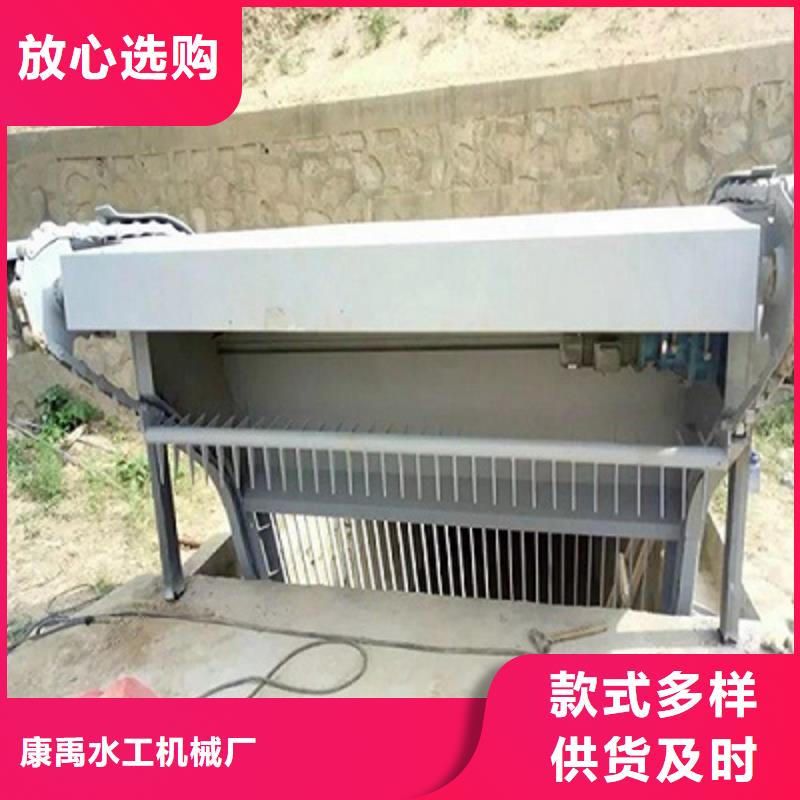 拍门厂家视频-安徽省六安市|寿县|金安|铜陵|巢湖|阜阳|宿州|安庆|黄山拍门厂家-康禹