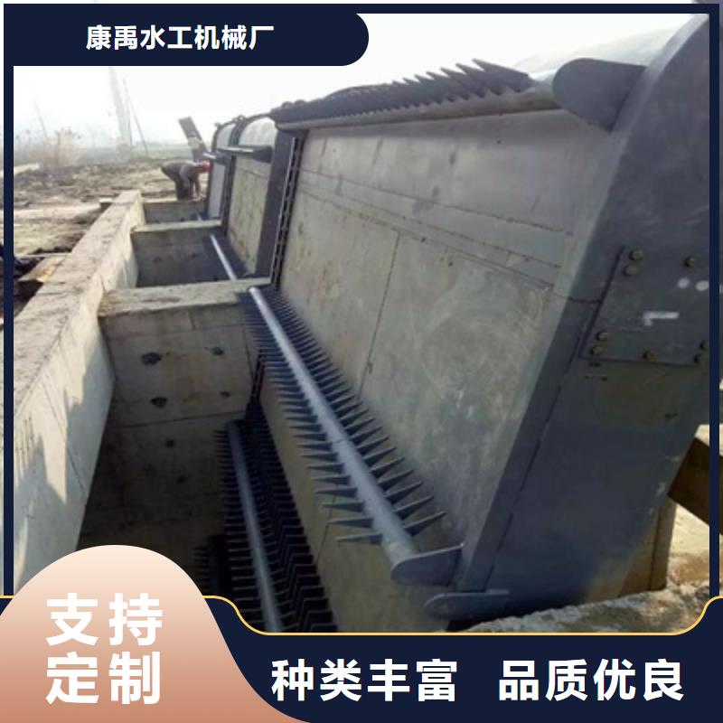 清污机源头厂源头货