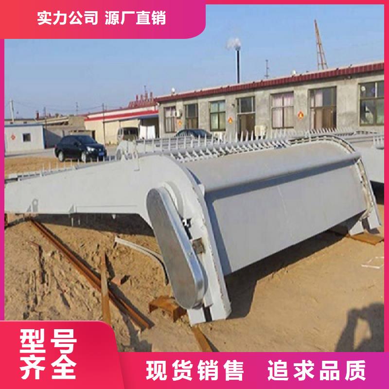 清污机一手价格