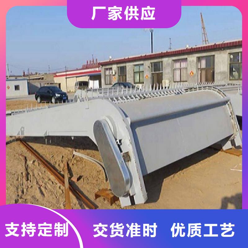  清污机选择大厂家省事省心