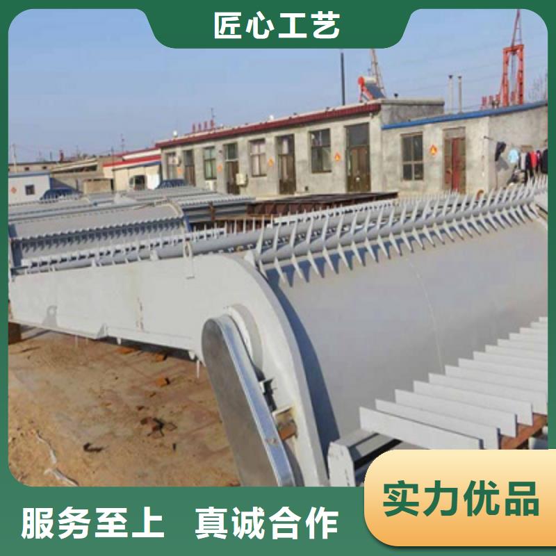  清污机现货销售