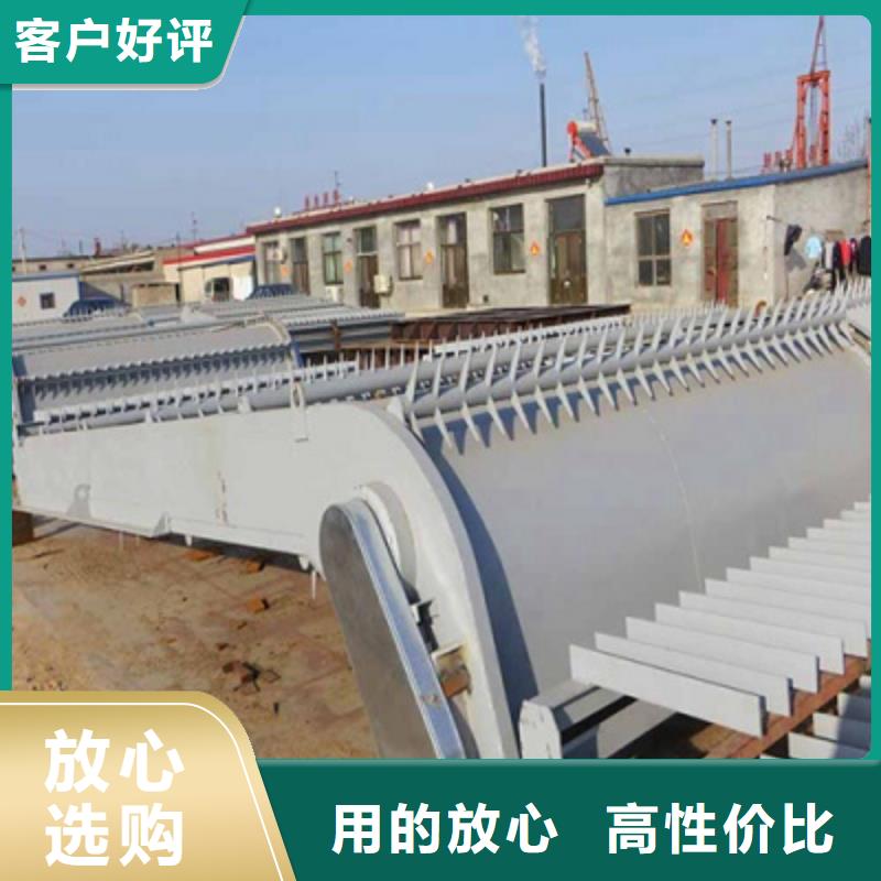 清污机无中间商厂家直销
