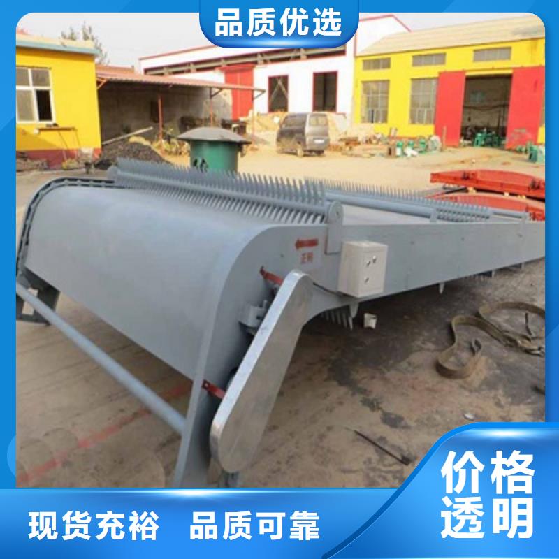 拍门厂家视频-拍门厂家-陕西省宝鸡市该地供应商-陇县|千阳|西安|汉中|商洛|榆林|铜川