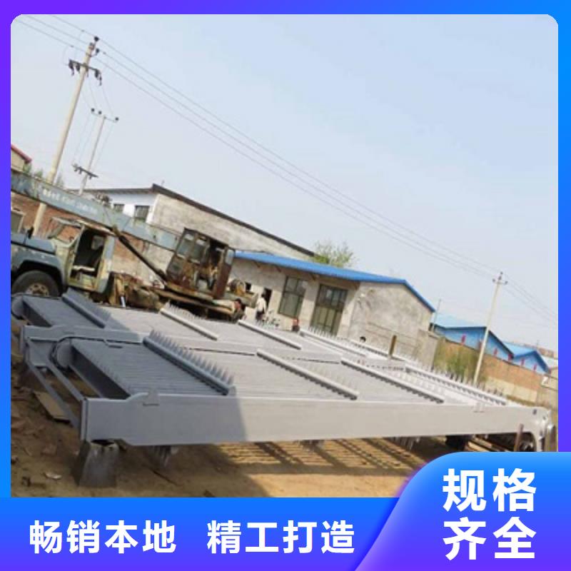 清污机品质不将就
