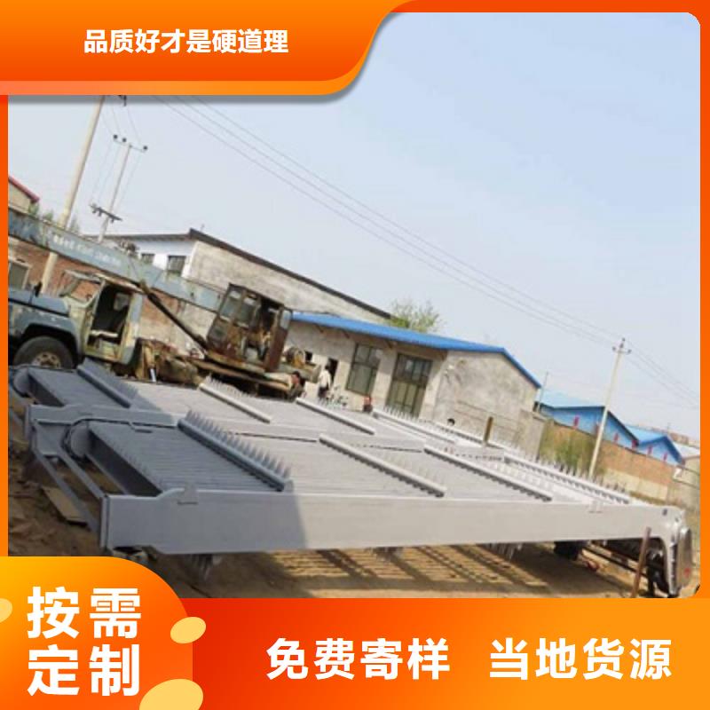 拍门厂家视频-拍门厂家_辽宁省朝阳市市场覆盖龙城|双塔|铁岭|丹东|锦州|阜新|葫芦岛等