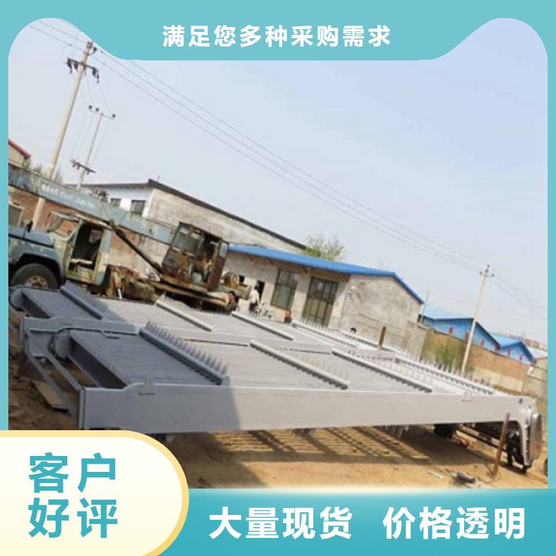 清污机品质可靠