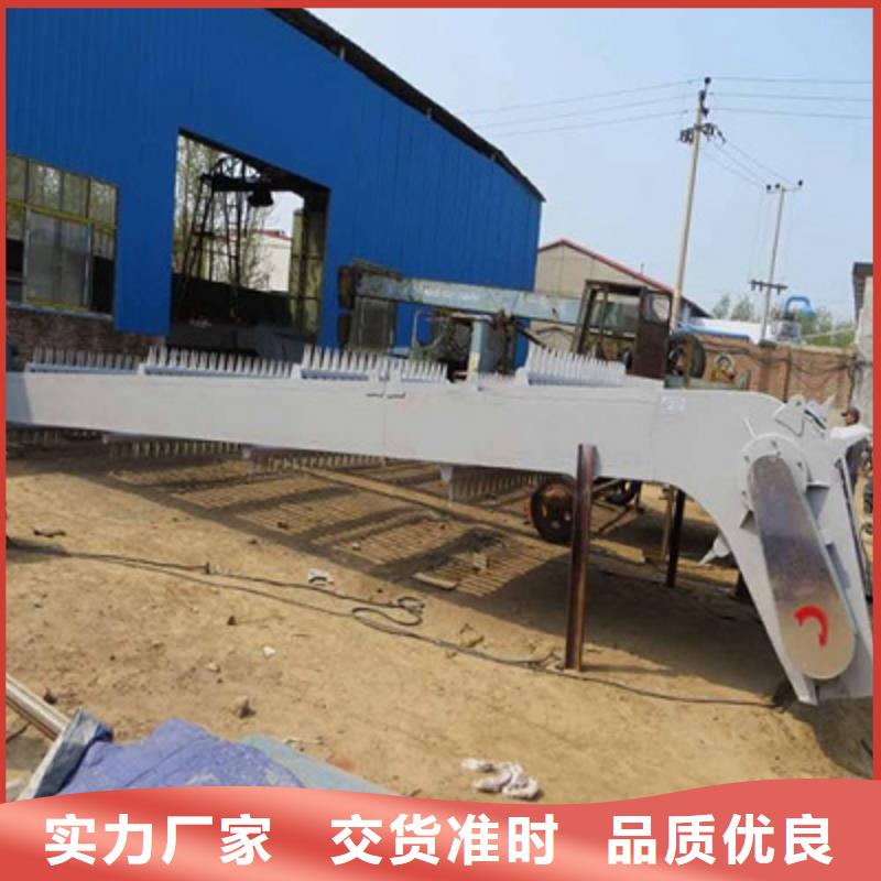 清污机支持批发零售