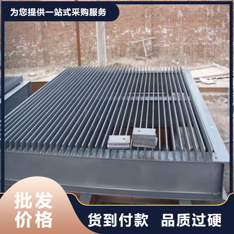 拍门厂家视频-拍门厂家优质货源-闸门启闭机厂家(康禹)水工机械厂(香港分公司)