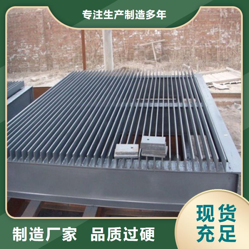 清污机优选厂家