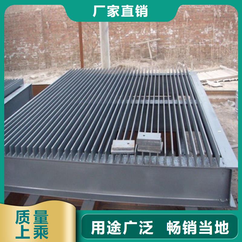 清污机支持批发零售