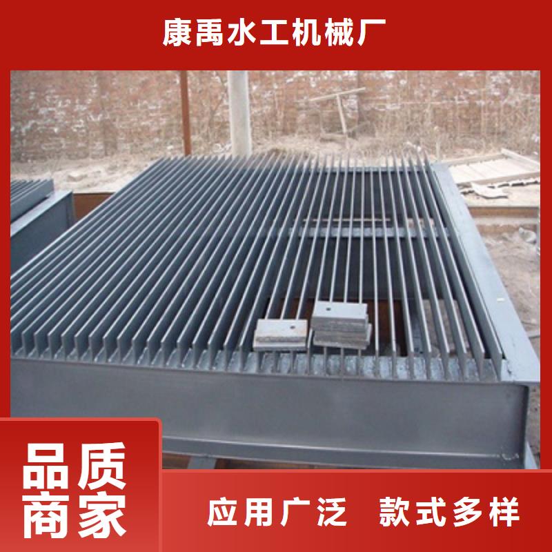  清污机定制零售批发
