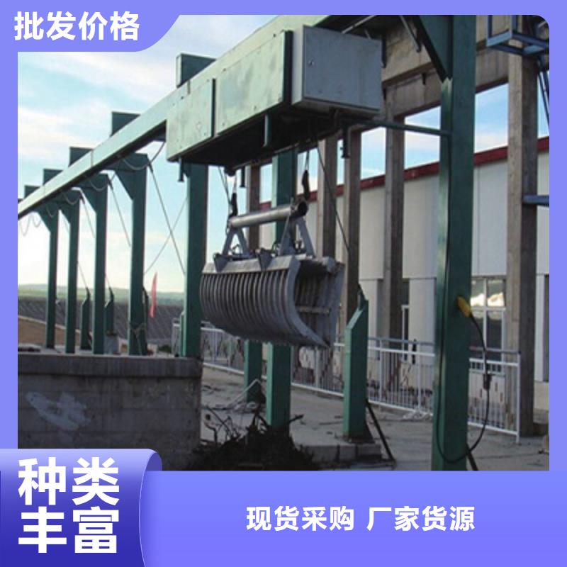 【清污机】双向止水闸门厂家直销规格多样