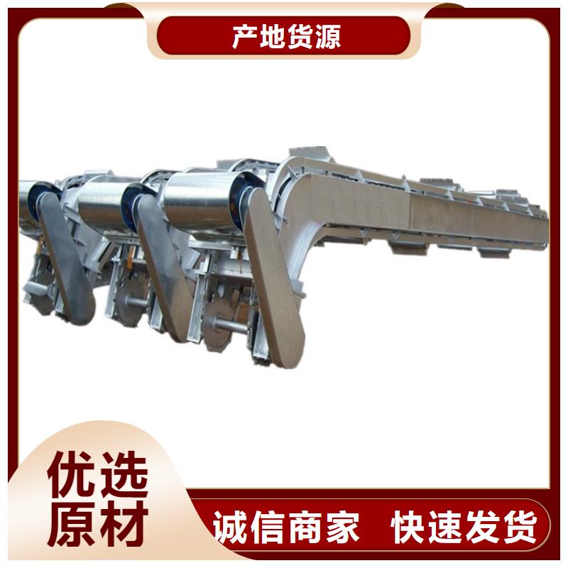 清污机经验丰富质量放心