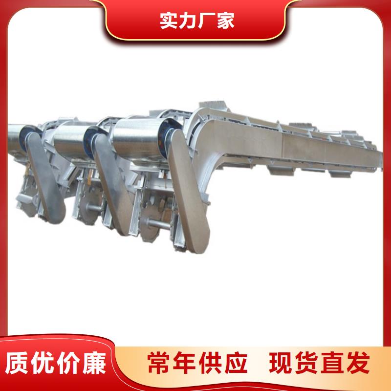 清污机制造生产销售