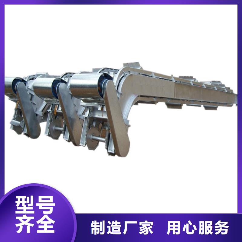 【清污机】双向止水闸门厂家直销规格多样