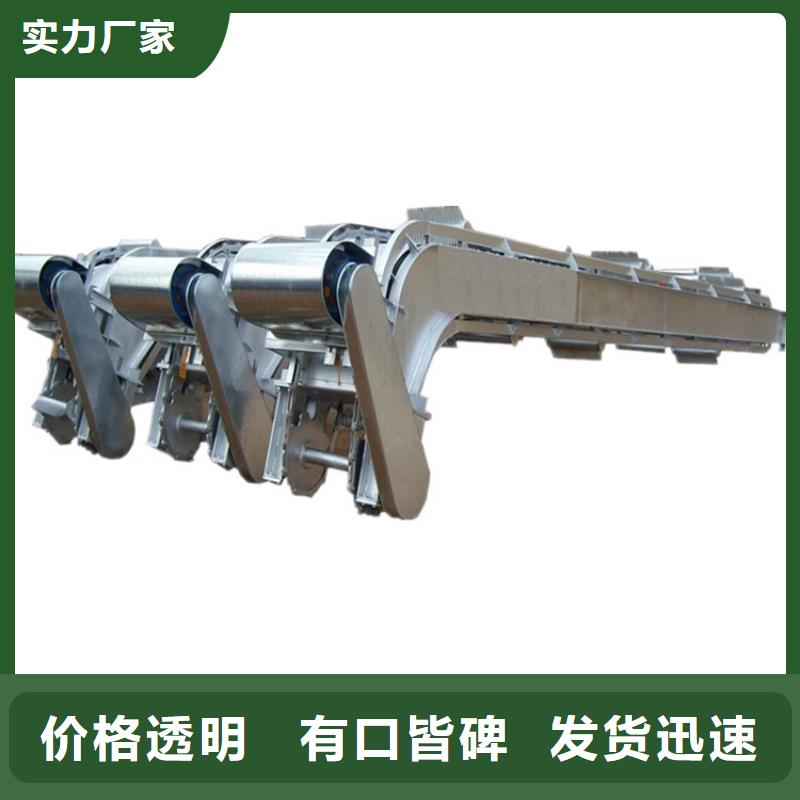 清污机商家直供