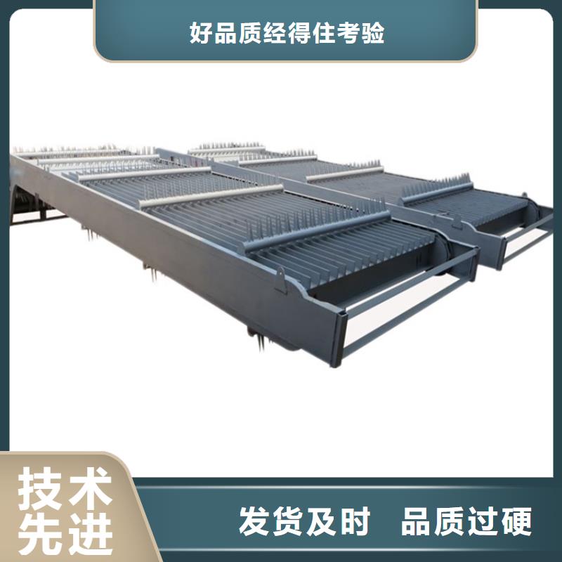 清污机卷扬式启闭机厂家源头工厂