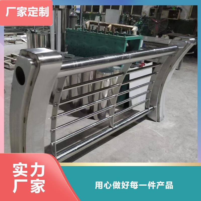 灯光护栏栏杆视频-海南省|三亚|海口灯光护栏栏杆-智鑫