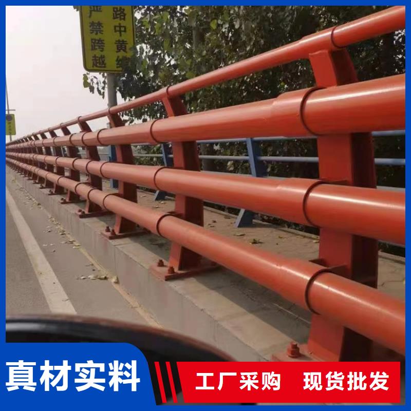灯光护栏视频-梅河口|柳河|延边|吉林|四平|辽源|长春智鑫灯光护栏_ 智鑫护栏(通化市分公司)