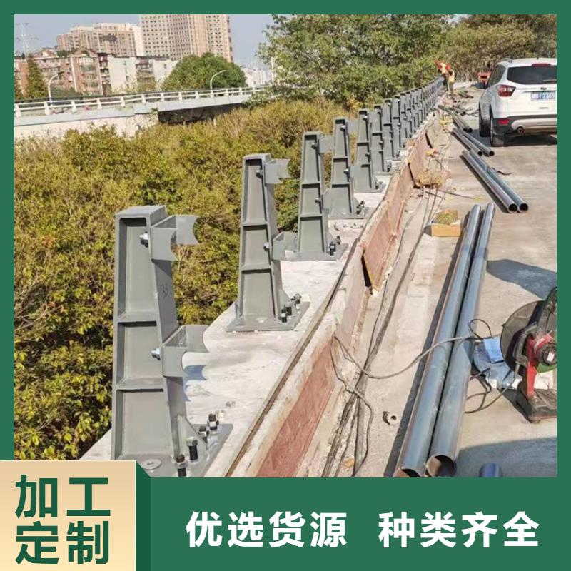 防撞栏杆视频-防撞栏杆_安徽省淮北市市场覆盖烈山|相山|淮南|芜湖|池州|巢湖|蚌埠|合肥|六安等