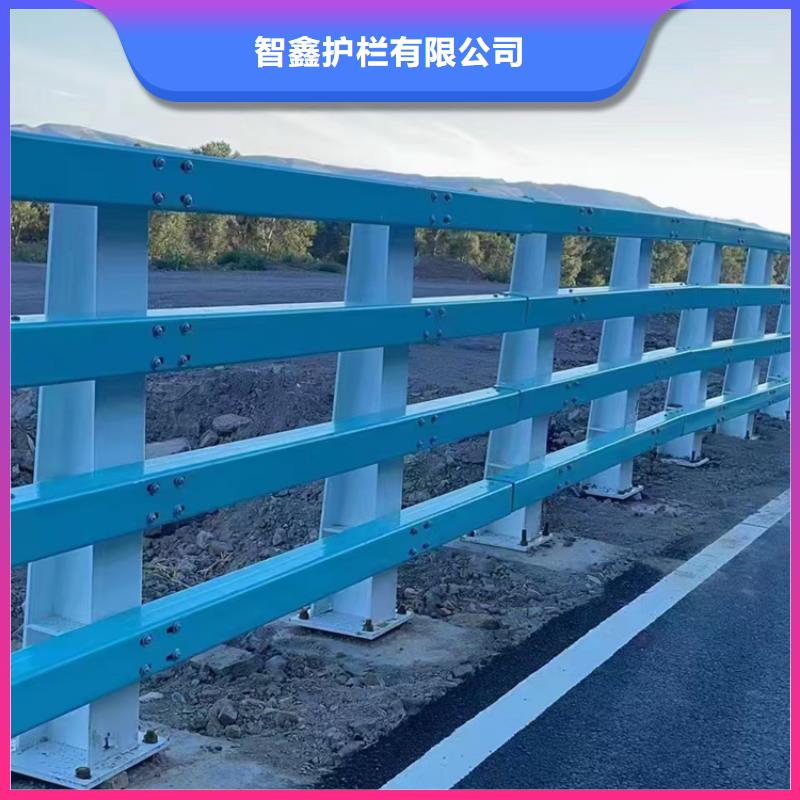 政灯光护栏商业资讯