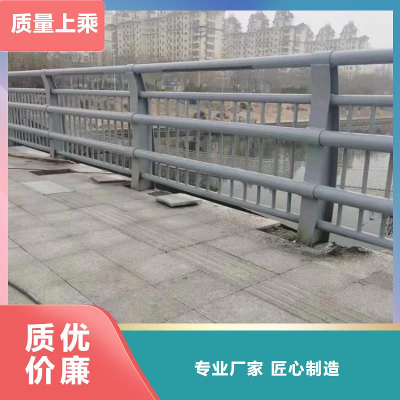 锌钢防撞铁艺护栏多少钱一米