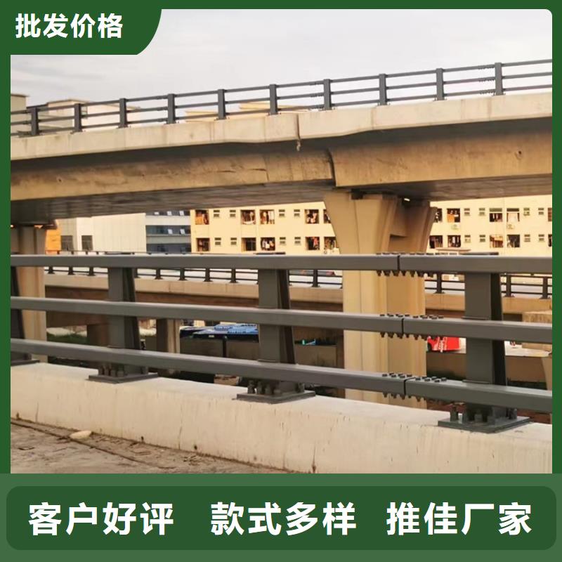 灯光护栏视频-梅河口|柳河|延边|吉林|四平|辽源|长春智鑫灯光护栏_ 智鑫护栏(通化市分公司)