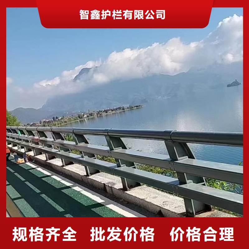 政灯光护栏商业资讯
