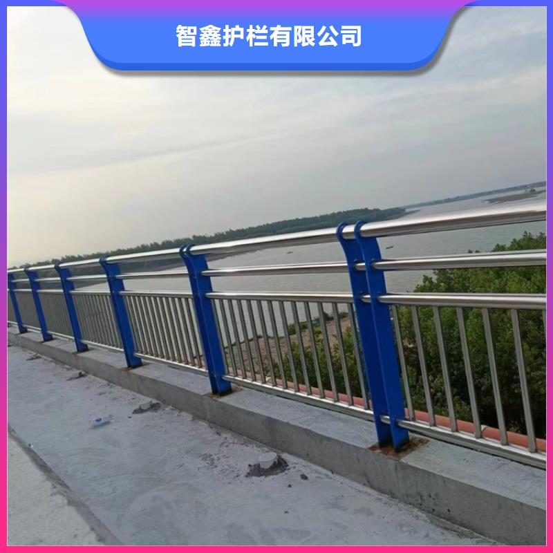 锌钢防撞护栏静电喷塑欢迎采购及咨询产品