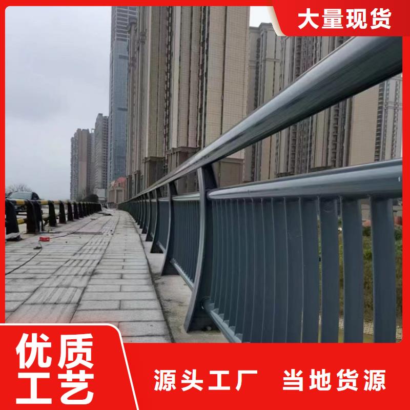 锌钢防撞铁艺护栏多少钱一米