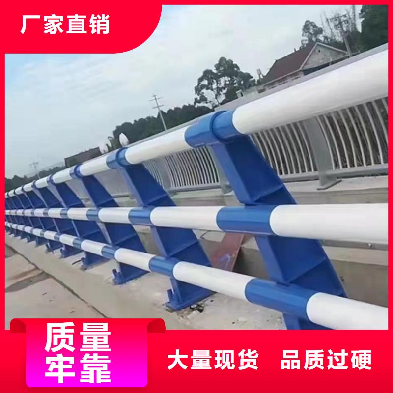 政灯光护栏商业资讯