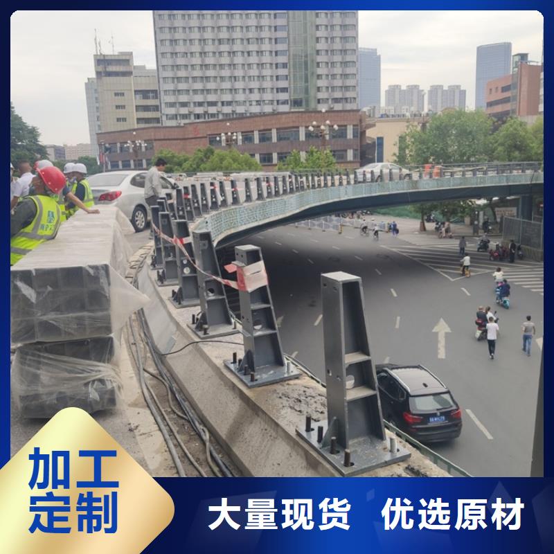 灯光护栏视频-梅河口|柳河|延边|吉林|四平|辽源|长春智鑫灯光护栏_ 智鑫护栏(通化市分公司)