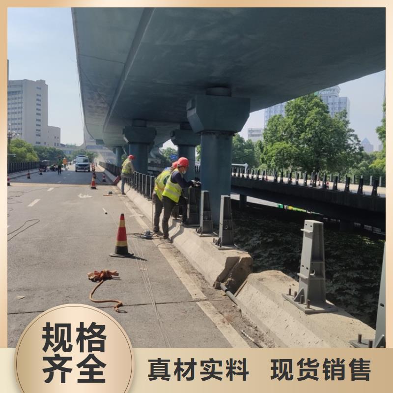不锈钢护栏厂家视频-陇川|梁河|昆明|文山|西双版纳|玉溪|普洱智鑫不锈钢护栏厂家_ 智鑫护栏(德宏市分公司)