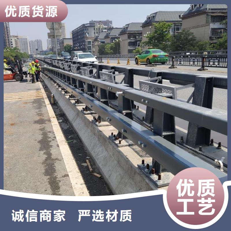 灯光护栏视频-梅河口|柳河|延边|吉林|四平|辽源|长春智鑫灯光护栏_ 智鑫护栏(通化市分公司)